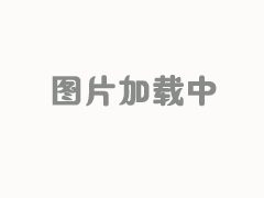 邁亞極簡綠色弧形職員桌